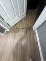 1722 Proctor Drive - Photo 26