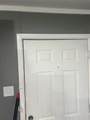1722 Proctor Drive - Photo 29