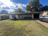 1722 Proctor Drive - Photo 3