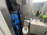 1722 Proctor Drive - Photo 32