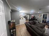 1722 Proctor Drive - Photo 33