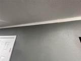 1722 Proctor Drive - Photo 35