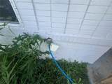 1722 Proctor Drive - Photo 39