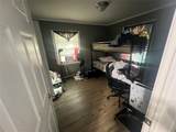 1722 Proctor Drive - Photo 4