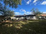 1722 Proctor Drive - Photo 40