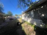 1722 Proctor Drive - Photo 9