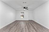 308 Starling Drive - Photo 10
