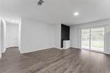 308 Starling Drive - Photo 11