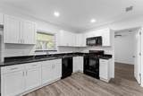 308 Starling Drive - Photo 13