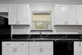 308 Starling Drive - Photo 15