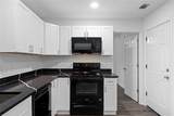 308 Starling Drive - Photo 16