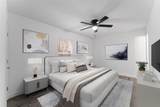 308 Starling Drive - Photo 17