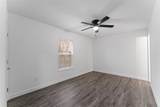 308 Starling Drive - Photo 18