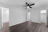 308 Starling Drive - Photo 19
