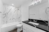 308 Starling Drive - Photo 20