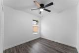 308 Starling Drive - Photo 21