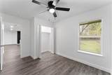 308 Starling Drive - Photo 22
