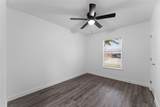 308 Starling Drive - Photo 23