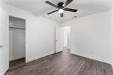 308 Starling Drive - Photo 24