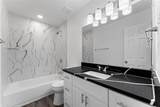 308 Starling Drive - Photo 25