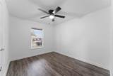 308 Starling Drive - Photo 26