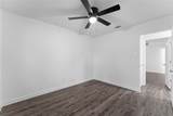 308 Starling Drive - Photo 27