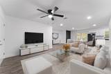 308 Starling Drive - Photo 6
