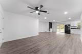 308 Starling Drive - Photo 7