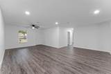 308 Starling Drive - Photo 8