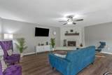 5652 Phelps Street - Photo 11