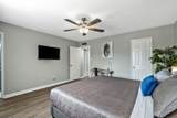 5652 Phelps Street - Photo 20