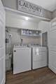 5652 Phelps Street - Photo 25