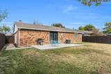 5652 Phelps Street - Photo 26
