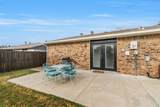 5652 Phelps Street - Photo 28