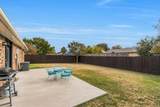 5652 Phelps Street - Photo 29