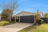 5652 Phelps Street - Photo 4