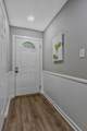 5652 Phelps Street - Photo 6