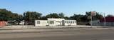 1112 Main - Photo 1