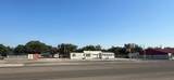 1112 Main - Photo 4