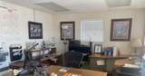 1112 Main - Photo 5