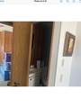 1112 Main - Photo 7