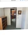 1112 Main - Photo 8