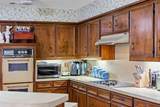 527 Tiffany Trail - Photo 12