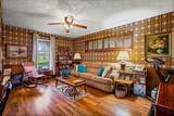 527 Tiffany Trail - Photo 14