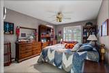 527 Tiffany Trail - Photo 16