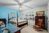 527 Tiffany Trail - Photo 17
