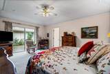 527 Tiffany Trail - Photo 19