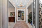 527 Tiffany Trail - Photo 2