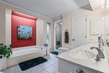 527 Tiffany Trail - Photo 20