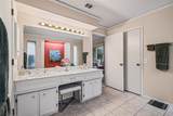 527 Tiffany Trail - Photo 21